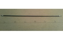 Тэн для воздуха и газов 